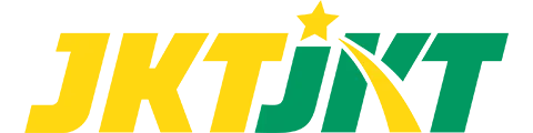 JKT8